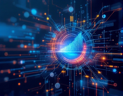 Achieving Seamless Global Enterprise Liquidity through Stablecoin and Foreign Currency Integration