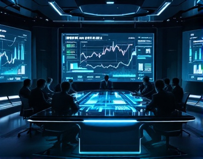 Boosting Global Enterprise Liquidity with Stablecoins and Foreign Currencies