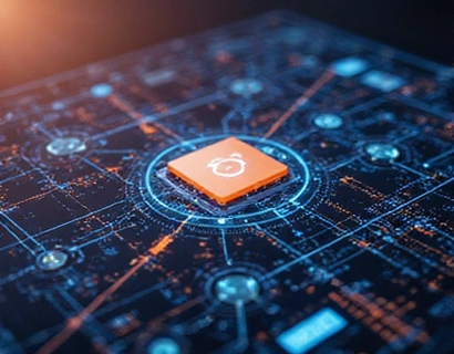 Building a Foundation for Seamless Global Payments