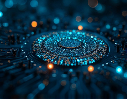 Catalyzing Global Payments with Stablecoins and Foreign Currencies