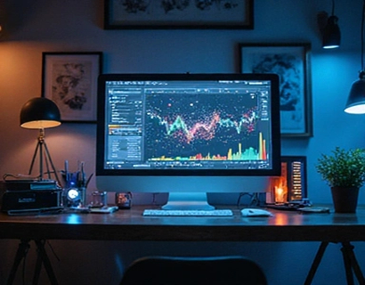 Facilitating Global Enterprise Liquidity through Stablecoin and Foreign Currency Integration