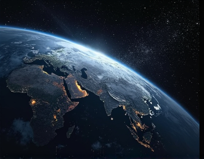 Global Integration of Stablecoins and Foreign Currencies for Enhanced Cross-Border Transactions