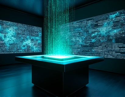 Key Strategies for Maximizing Global Enterprise Liquidity