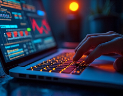 Navigating Global Enterprise Liquidity with Stablecoins and Foreign Currencies