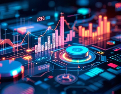 Payment Strategies for Maximizing Global Enterprise Liquidity