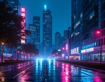 Platforming Global Enterprise Liquidity: Advanced Integration of Stablecoins and Foreign Currencies