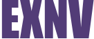 EXNV