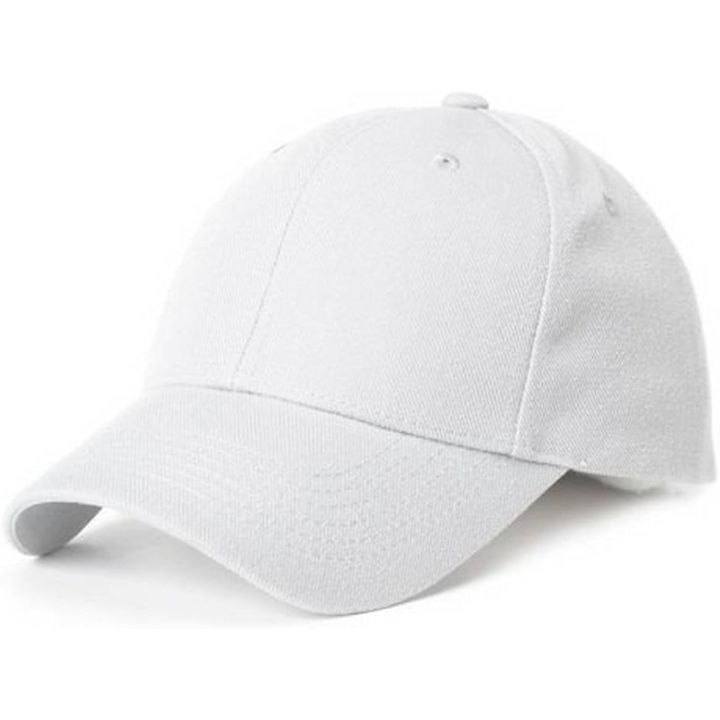 EXNV | Enterprise Exchange Network Ventures Snapback Hat