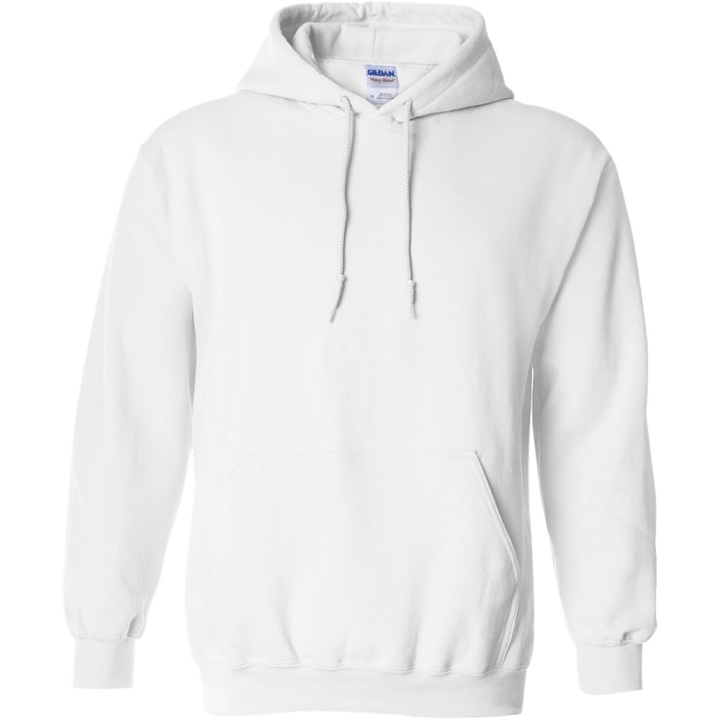 EXNV | Enterprise Exchange Network Ventures Hoodie
