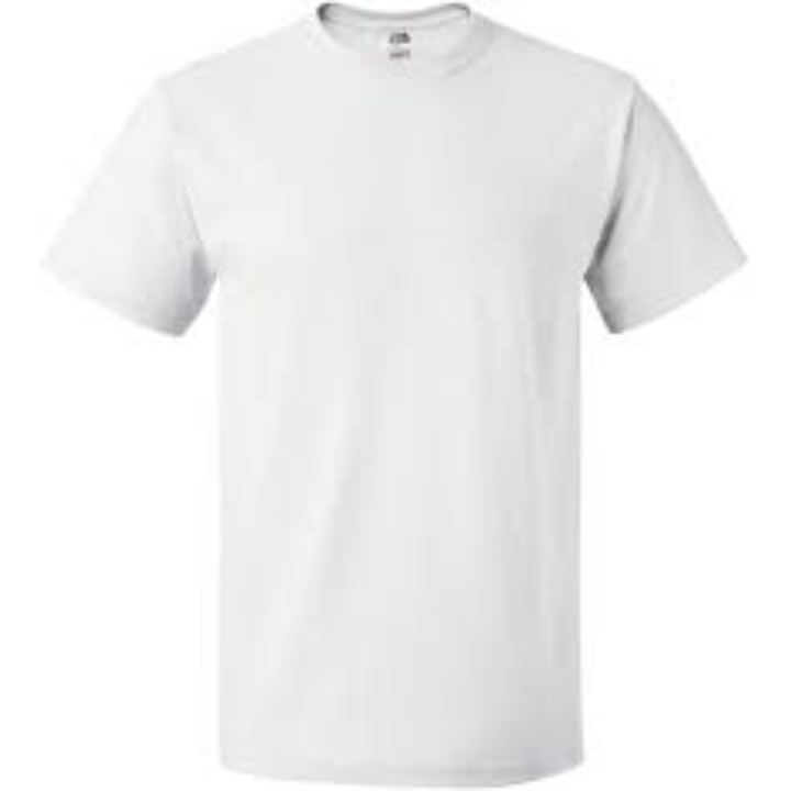 EXNV | Enterprise Exchange Network Ventures Branded T-Shirt